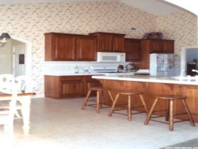 2321 S Verde Rdg, St. George, UT 84770 — photo 5