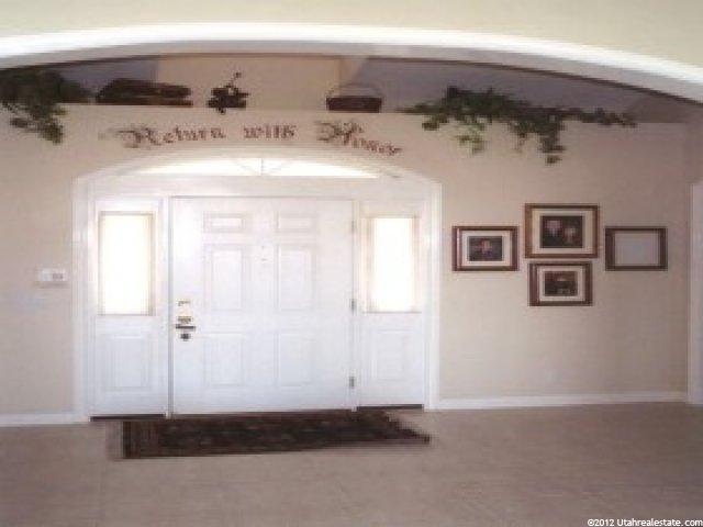 2321 S Verde Rdg, St. George, UT 84770 — photo 6