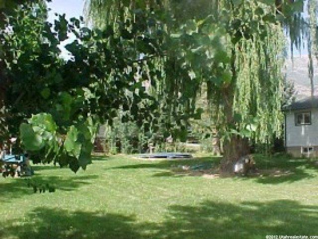 309 N 300 E, Pleasant Grove, UT 84062 — photo 2