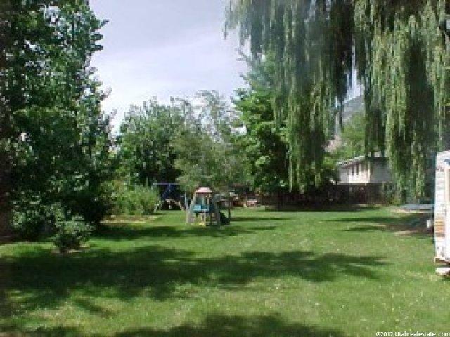 309 N 300 E, Pleasant Grove, UT 84062 — photo 3