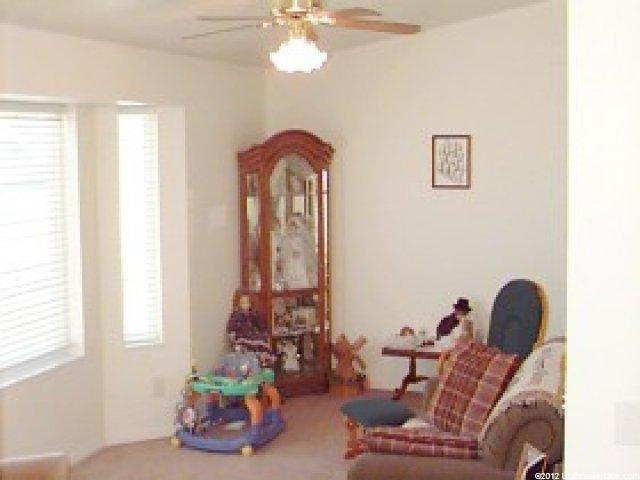 308 W 150 N, Hyde Park, UT 84318 — photo 2