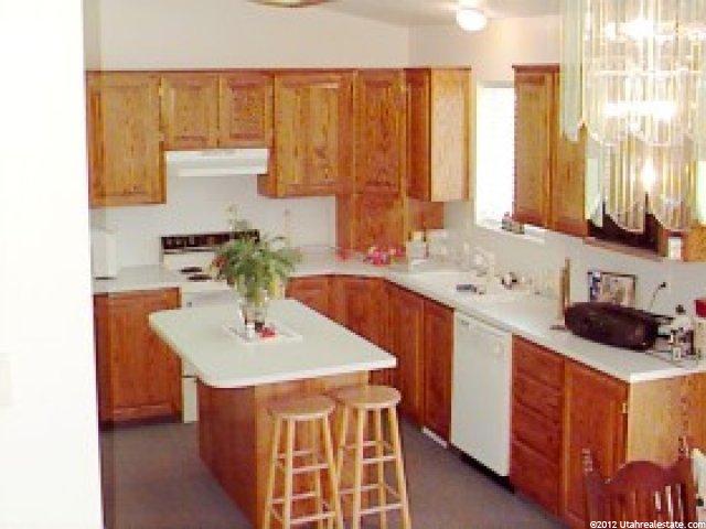 308 W 150 N, Hyde Park, UT 84318 — photo 3