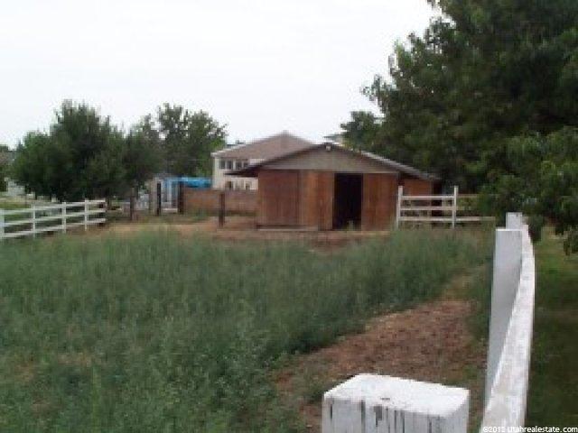224 Quail Flight, Farmington, UT 84025 — photo 2