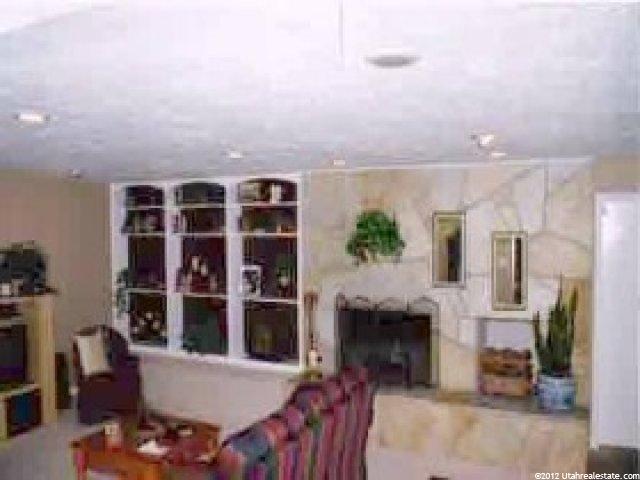 2504 Pierce Ave, Ogden, UT 84401 — photo 2