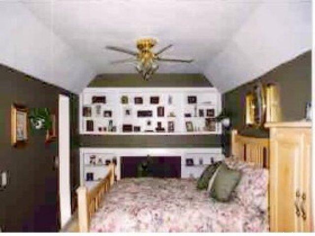 2504 Pierce Ave, Ogden, UT 84401 — photo 4