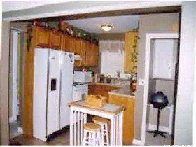 2504 Pierce Ave, Ogden, UT 84401 — photo 5