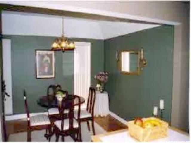 2504 Pierce Ave, Ogden, UT 84401 — photo 6