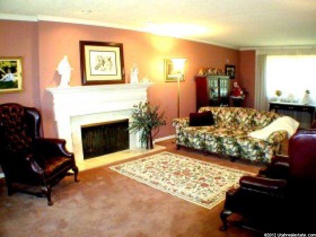 456 E 250 S, Hyde Park, UT 84318 — photo 4