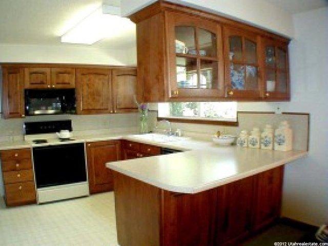 456 E 250 S, Hyde Park, UT 84318 — photo 5