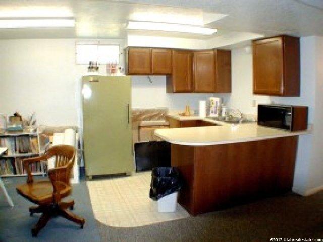 456 E 250 S, Hyde Park, UT 84318 — photo 6