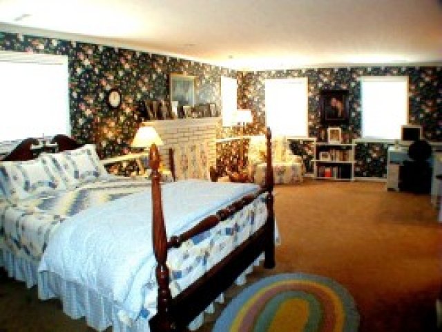 456 E 250 S, Hyde Park, UT 84318 — photo 7