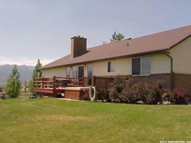 1140 N 980 E, Heber City, UT 84032 — photo 2