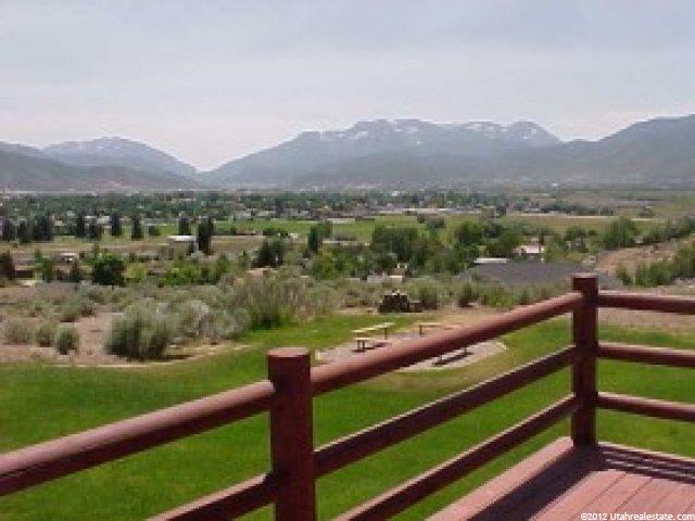 1140 N 980 E, Heber City, UT 84032 — photo 3