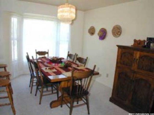 1140 N 980 E, Heber City, UT 84032 — photo 4