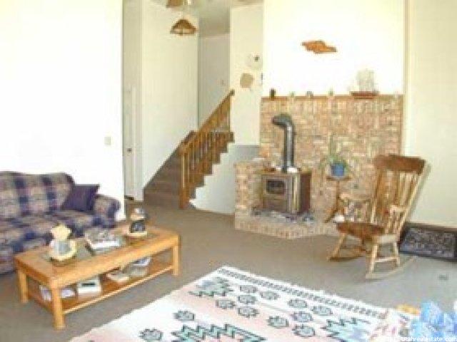 1140 N 980 E, Heber City, UT 84032 — photo 5