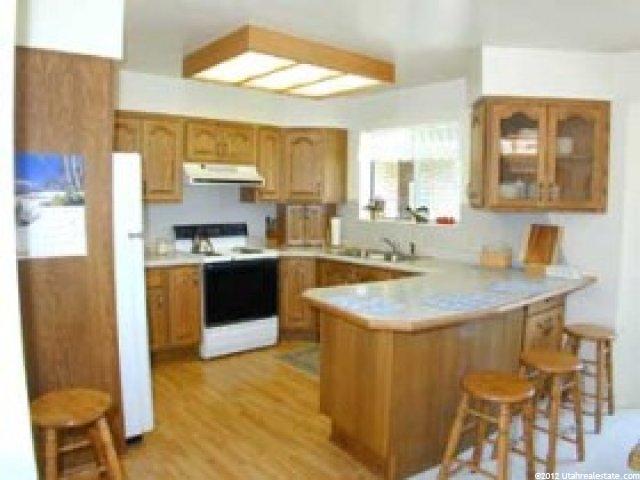 1140 N 980 E, Heber City, UT 84032 — photo 6