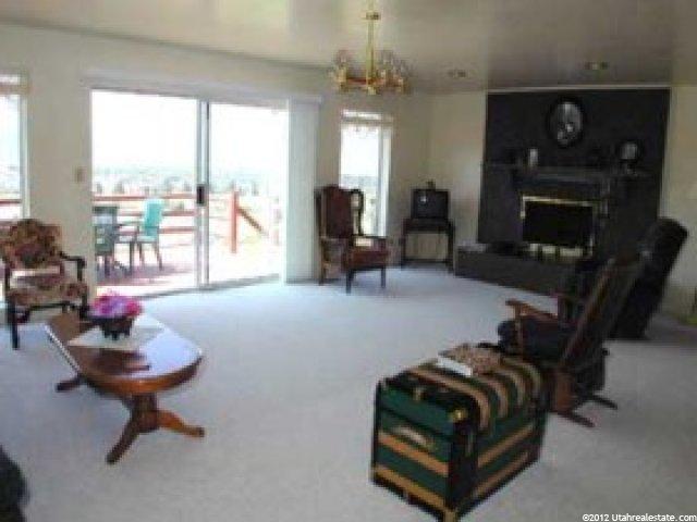 1140 N 980 E, Heber City, UT 84032 — photo 7