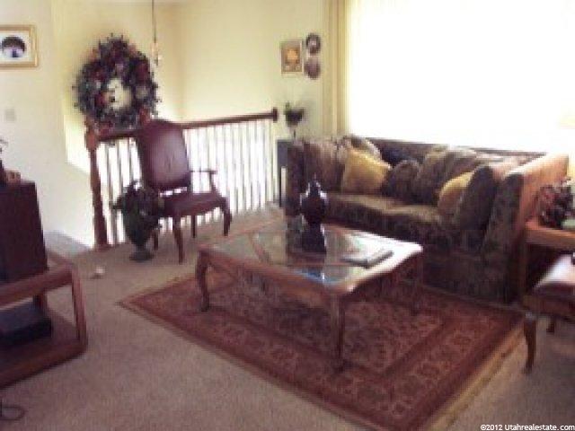 106 N 1400 W, Clearfield, UT 84015 — photo 2