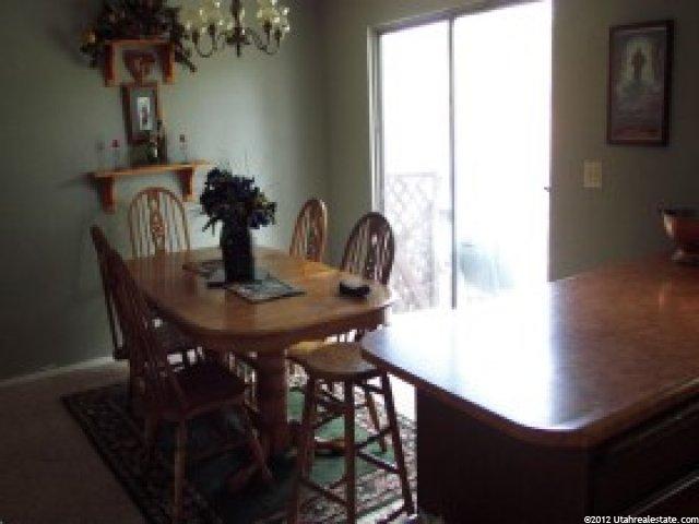 106 N 1400 W, Clearfield, UT 84015 — photo 3