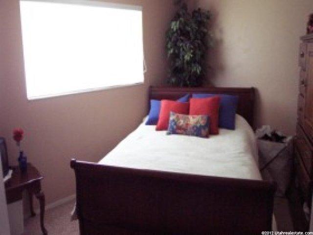106 N 1400 W, Clearfield, UT 84015 — photo 4