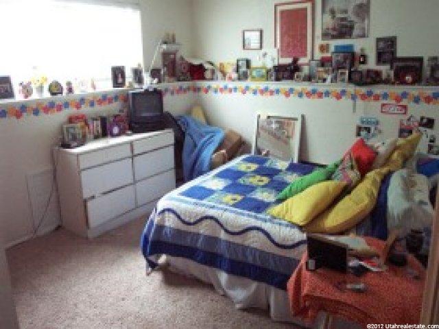 106 N 1400 W, Clearfield, UT 84015 — photo 5