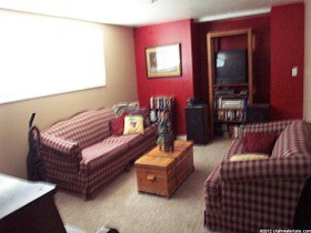106 N 1400 W, Clearfield, UT 84015 — photo 6