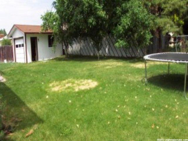 106 N 1400 W, Clearfield, UT 84015 — photo 7