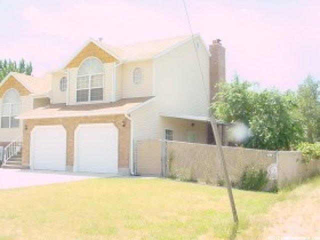 440 E 900 N, Brigham City, UT 84302 — photo 3