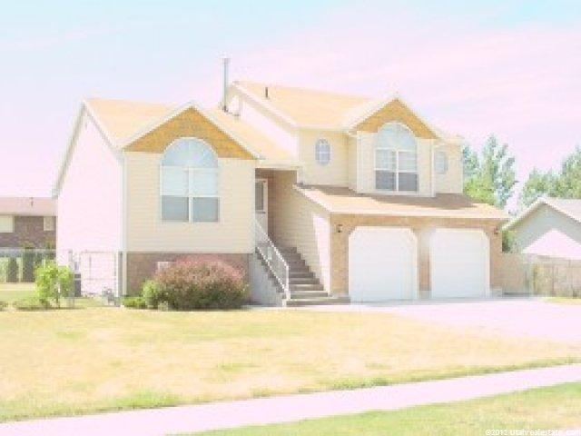 440 E 900 N, Brigham City, UT 84302 — photo 2