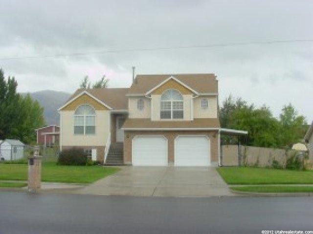 440 E 900 N, Brigham City, UT 84302 — photo 4