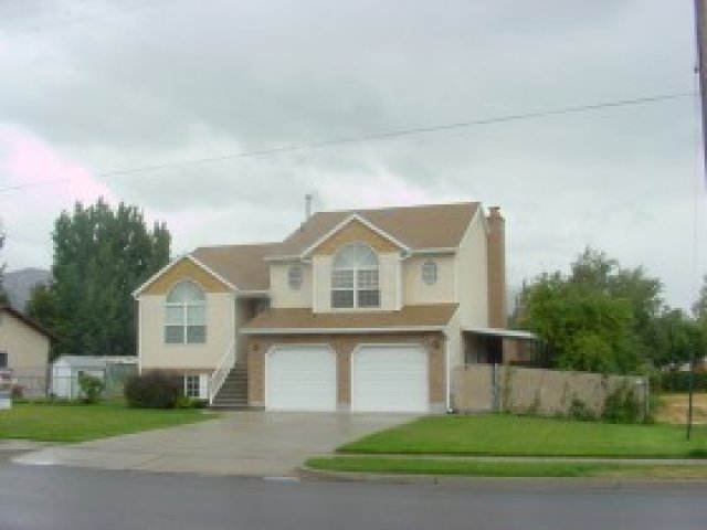 440 E 900 N, Brigham City, UT 84302 — photo 5