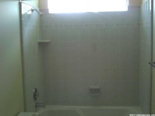 1061 N 125 E, Layton, UT 84041 — photo 3