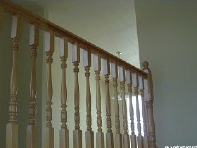 1061 N 125 E, Layton, UT 84041 — photo 4