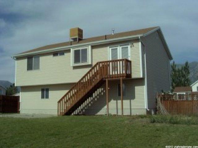 1061 N 125 E, Layton, UT 84041 — photo 5