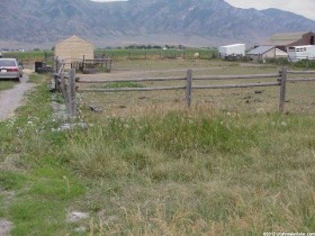 8970 N 5200 W, Elwood, UT 84337 — photo 2