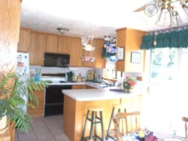 10340 S 360 E, Sandy, UT 84070 — photo 2