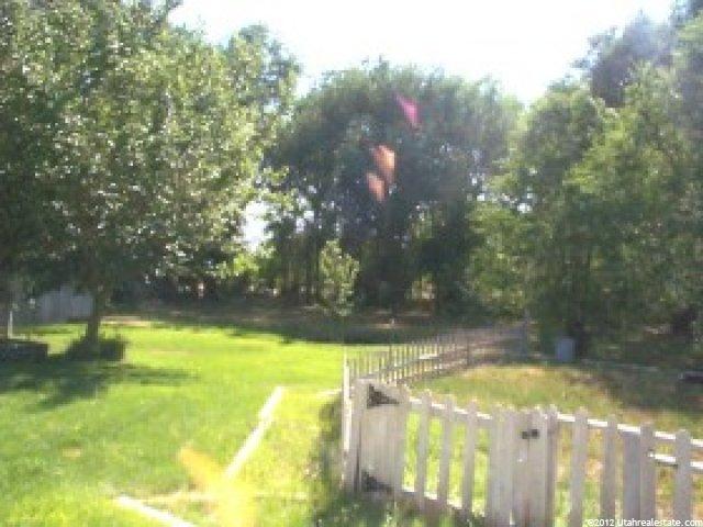 10340 S 360 E, Sandy, UT 84070 — photo 3