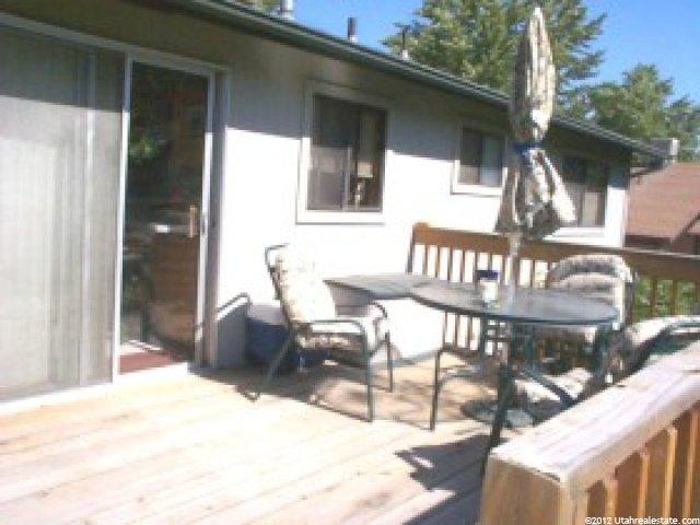10340 S 360 E, Sandy, UT 84070 — photo 4