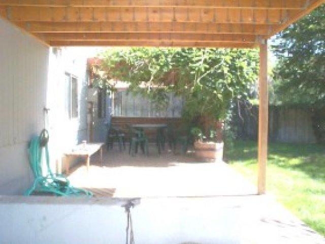 10340 S 360 E, Sandy, UT 84070 — photo 5
