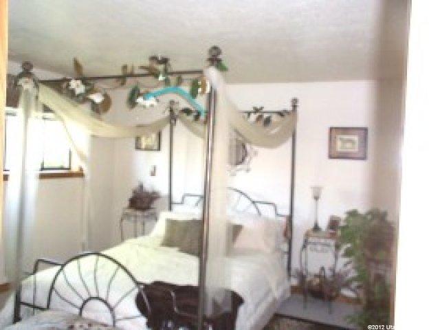 10340 S 360 E, Sandy, UT 84070 — photo 6
