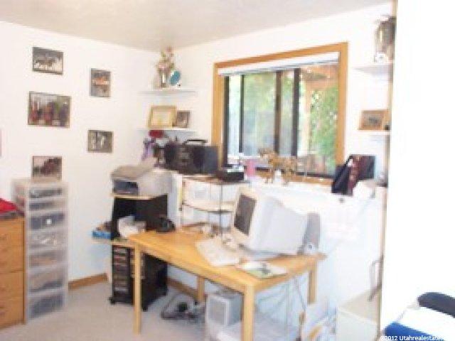 10340 S 360 E, Sandy, UT 84070 — photo 8