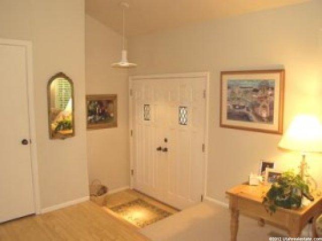 2063 Kramer Dr, Sandy, UT 84092 — photo 2