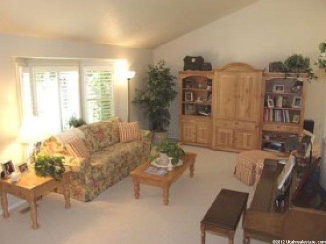 2063 Kramer Dr, Sandy, UT 84092 — photo 3