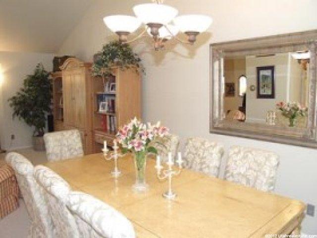 2063 Kramer Dr, Sandy, UT 84092 — photo 4