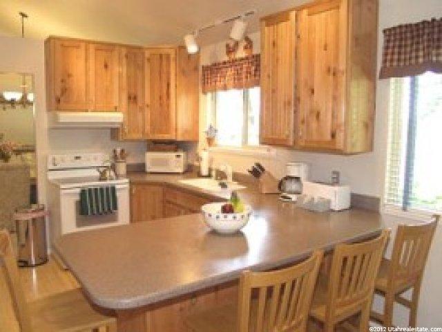 2063 Kramer Dr, Sandy, UT 84092 — photo 5