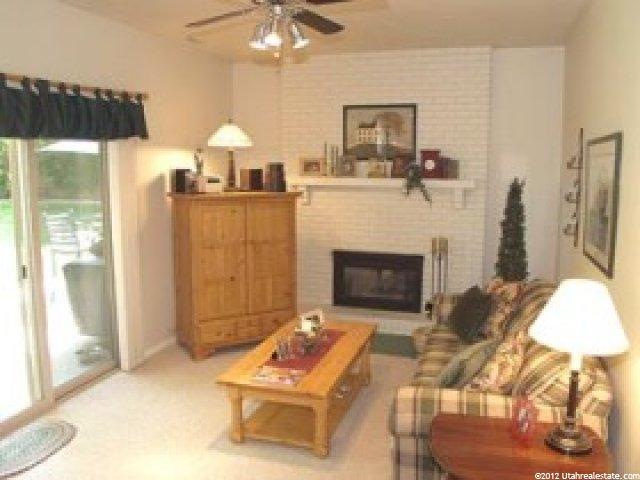 2063 Kramer Dr, Sandy, UT 84092 — photo 6