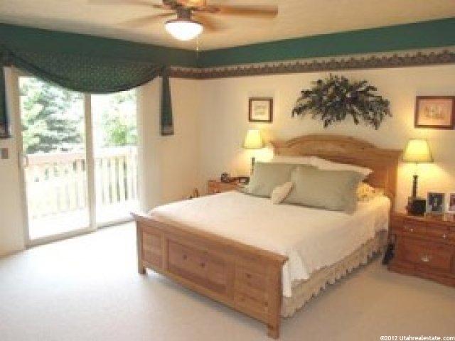 2063 Kramer Dr, Sandy, UT 84092 — photo 7
