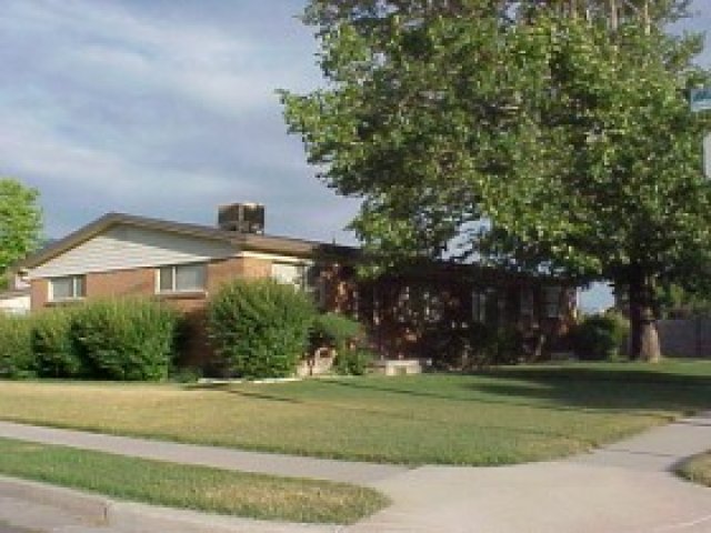 7927 Wilson St, Midvale, UT 84047 — photo 2