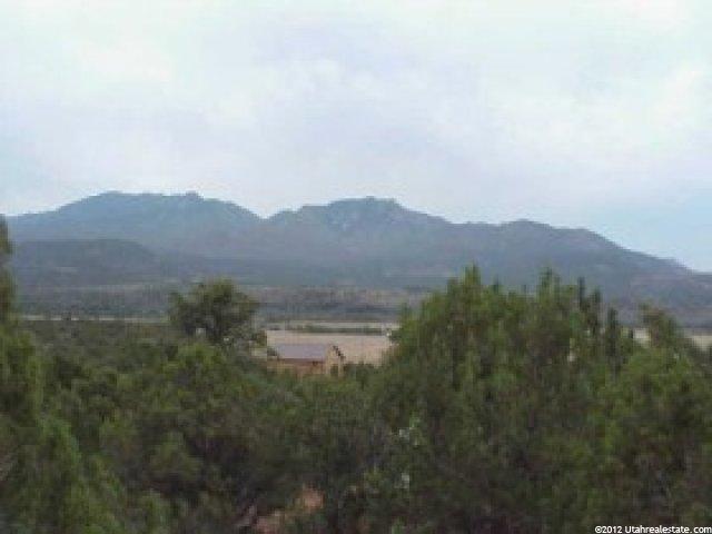 817 E Cottontail Rd, Central, UT 84722 — photo 2