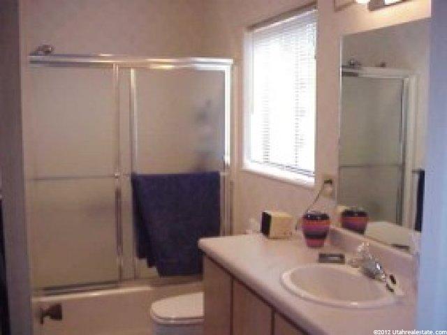 817 E Cottontail Rd, Central, UT 84722 — photo 6